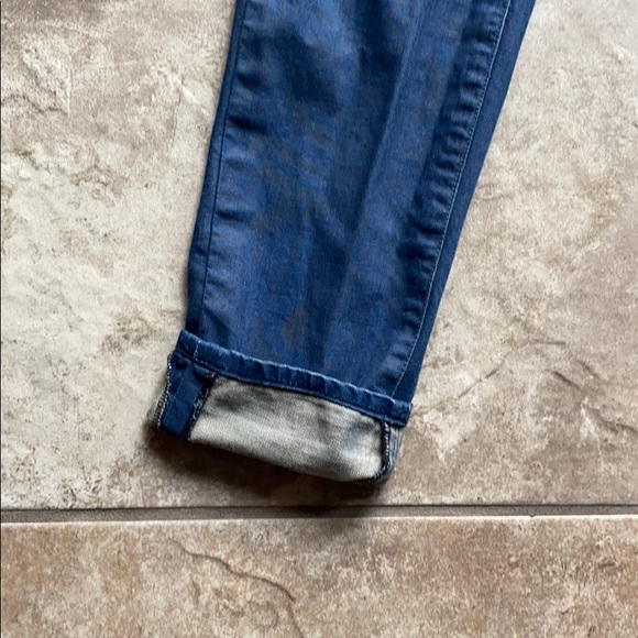 G Star Raw 3301 Slim Jeans 30x32 - Picture 6 of 9